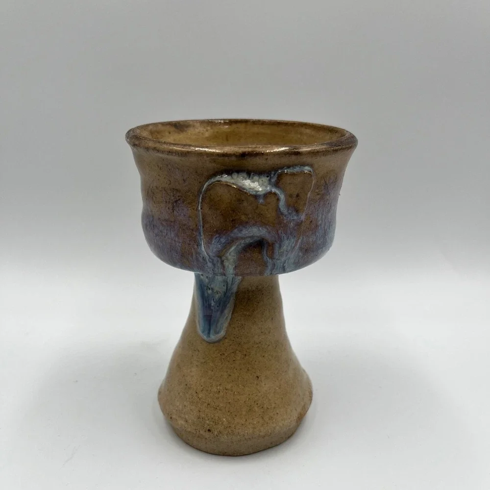 N/A this handmade